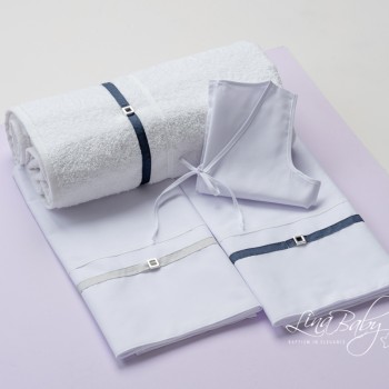 ΛΑΔΟΠΑΝΑ ΜΕ ΔΙΑΚΟΣΜΗΤΙΚΕΣ ΤΡΕΣΕΣ