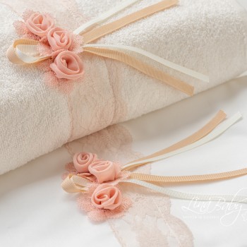 ΣΕΤ ΡΟΜΑΝΤΙΚΑ ΛΑΔΟΠΑΝΑ