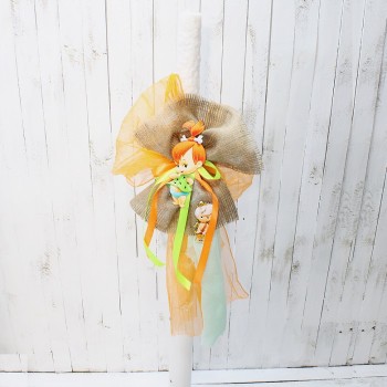 ΛΑΜΠΑΔΑ ΦΛΙΝΣΤΟΟΥΝΣ