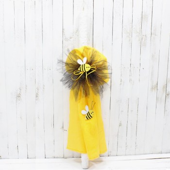 ΛΑΜΠΑΔΑ ΜΕΛΙΣΣΑ