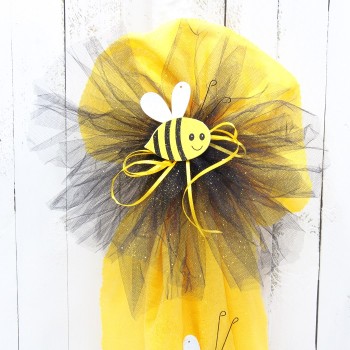 ΛΑΜΠΑΔΑ ΜΕΛΙΣΣΑ