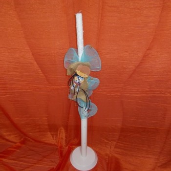 ΛΑΜΠΑΔΑ ΠΡΟΣΦΟΡΑΣ ΜΕ ΘΕΜΑ ΤΟΝ ΠΟΔΟΣΦΑΙΡΙΣΤΗ