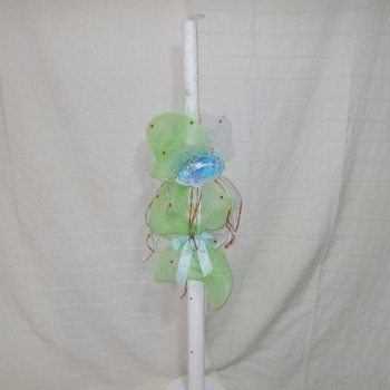 ΘΕΜΑ ΕΛΙΚΟΠΤΕΡΟ ΣΕ ΛΑΜΠΑΔΑ ΠΡΟΣΦΟΡΑΣ