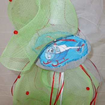 ΘΕΜΑ ΕΛΙΚΟΠΤΕΡΟ ΣΕ ΛΑΜΠΑΔΑ ΠΡΟΣΦΟΡΑΣ ΘΕΜΑ ΕΛΙΚΟΠΤΕΡΟ ΣΕ ΛΑΜΠΑΔΑ ΠΡΟΣΦΟΡΑΣ