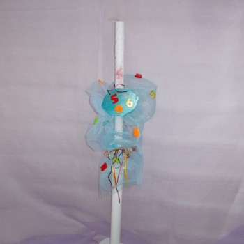 ΛΑΜΠΑΔΑ ΜΕ ΝΟΥΜΕΡΑ ΣΕ ΤΙΜΗ ΠΡΟΣΦΟΡΑΣ