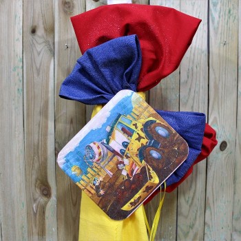 ΛΑΜΠΑΔΑ ΜΠΟΥΛΝΤΟΖΑ