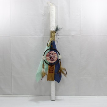 ΛΑΜΠΑΔΑ ΙΝΔΙΑΝΙΚΗ ΟΝΕΙΡΟΠΑΓΙΔΑ