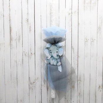 ΛΑΜΠΑΔΑ ΕΛΕΦΑΝΤΑΚΙ