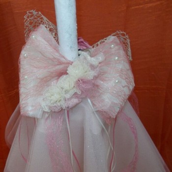 ΛΑΜΠΑΔΑ ΥΦΑΣΜΑΤΙΝΑ ΛΟΥΛΟΥΔΙΑ