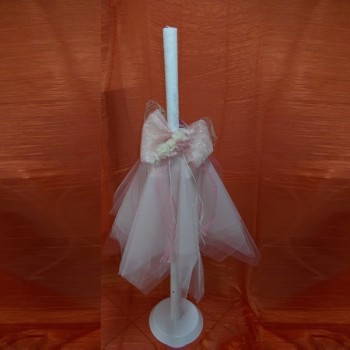 ΛΑΜΠΑΔΑ ΥΦΑΣΜΑΤΙΝΑ ΛΟΥΛΟΥΔΙΑ