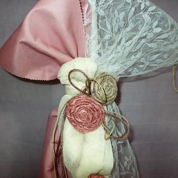 VINTAGE ΛΑΜΠΑΔΑ ΒΑΠΤΙΣΗΣ VINTAGE ΛΑΜΠΑΔΑ ΒΑΠΤΙΣΗΣ