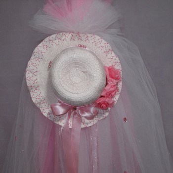 ΛΑΜΠΑΔΑ ΜΕ ΘΕΜΑ ΤΟ ΚΑΠΕΛΟ