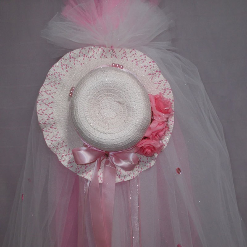 ΛΑΜΠΑΔΑ ΜΕ ΘΕΜΑ ΤΟ ΚΑΠΕΛΟ