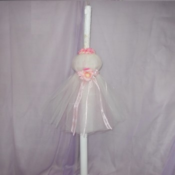 ΡΟΜΑΝΤΙΚΗ ΜΠΟΜΠΕ ΛΑΜΠΑΔΑ