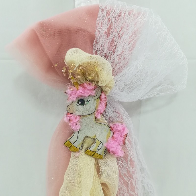 ΠΑΚΕΤΟ ΒΑΠΤΙΣΗΣ ΜΕ ΘΕΜΑ ΤΟΝ ΜΟΝΟΚΕΡΟ ΚΑΙ ΦΟΡΕΜΑ VINTAGE SOUL