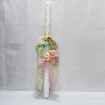 ΛΑΜΠΑΔΑ ΟΥΡΑΝΙΟ ΤΟΞΟ