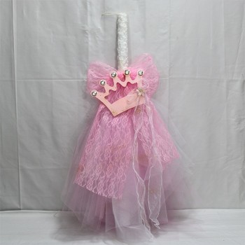 ΛΑΜΠΑΔΑ ΜΕΓΑΛΗ ΚΟΡΩΝΑ