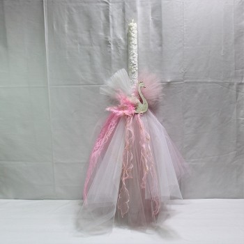 ΛΑΜΠΑΔΑ ΚΥΚΝΟΣ