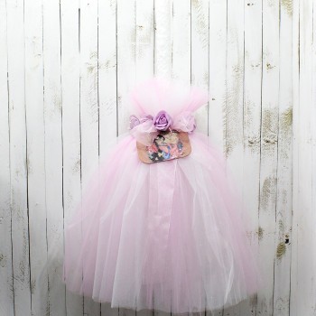 ΛΑΜΠΑΔΑ ΜΕ ΤΗ ΜΟΥΛΑΝ