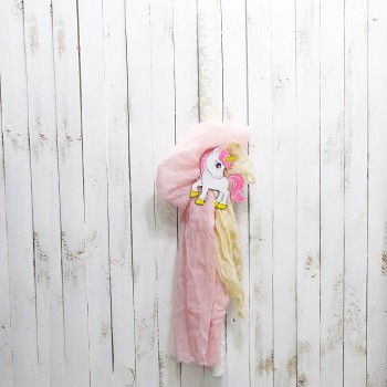 ΛΑΜΠΑΔΑ ΜΕ ΞΥΛΙΝΟ ΜΟΝΟΚΕΡΟ