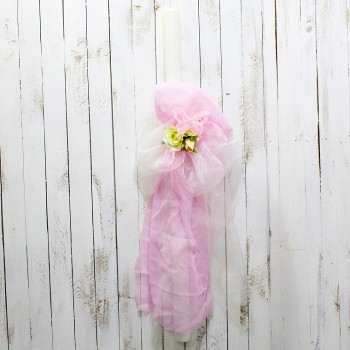 ΛΑΜΠΑΔΑ ΛΟΥΛΟΥΔΙΑ ΚΑΙ ΠΕΤΑΛΟΥΔΑ