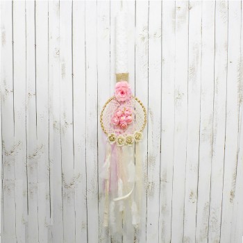 ΛΑΜΠΑΔΑ ΒΑΠΤΙΣΗΣ ΟΝΕΙΡΟΠΑΓΙΔΑ