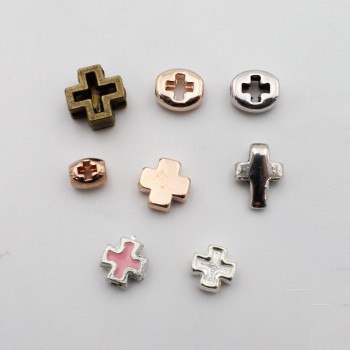 ΠΕΡΑΣΤΑ ΠΕΡΑΣΤΑ