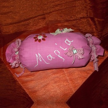 ΜΑΞΙΛΑΡΑΚΙ ΜΑΡΤΥΡΙΚΩΝ ΜΕ ΟΝΟΜΑ