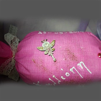 ΜΑΞΙΛΑΡΙ ΜΕ ΟΝΟΜΑ ΚΑΙ ΞΥΛΙΝΗ ΝΕΡΑΙΔΑ