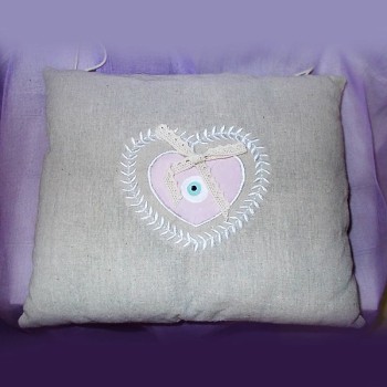 ΜΑΞΙΛΑΡΑΚΙΑ ΜΕ ΜΑΤΙ