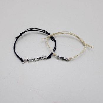 ΜΕΤΑΛΛΙΚΑ ΜΑΡΤΥΡΙΚΑ ΓΙΑ ΤΟΥΣ ΓΟΝΕΙΣ ΜΕΤΑΛΛΙΚΑ ΜΑΡΤΥΡΙΚΑ ΓΙΑ ΤΟΥΣ ΓΟΝΕΙΣ