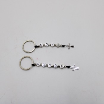 ΜΑΡΤΥΡΙΚΑ ΜΠΡΕΛΟΚ ΓΙΑ ΤΟΥΣ ΝΟΝΟΥΣ ΜΑΡΤΥΡΙΚΑ ΜΠΡΕΛΟΚ ΓΙΑ ΤΟΥΣ ΝΟΝΟΥΣ