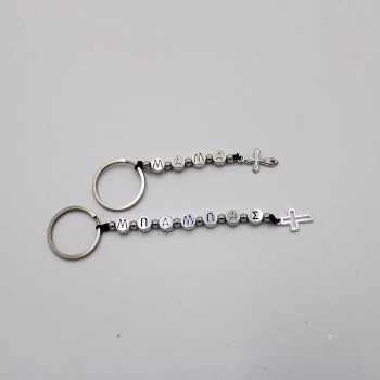 ΜΑΡΤΥΡΙΚΑ ΜΠΡΕΛΟΚ ΓΙΑ ΤΟΥΣ ΓΟΝΕΙΣ ΜΑΡΤΥΡΙΚΑ ΜΠΡΕΛΟΚ ΓΙΑ ΤΟΥΣ ΓΟΝΕΙΣ