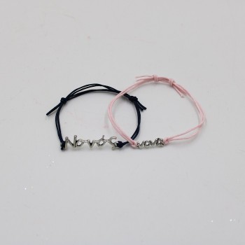 ΜΑΡΤΥΡΙΚΑ ΓΙΑ ΤΟΥΣ ΝΟΝΟΥΣ