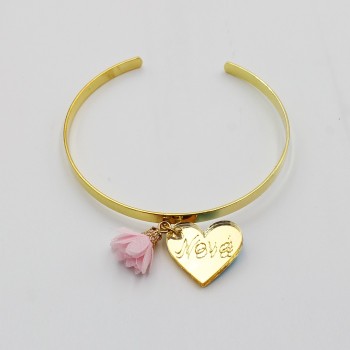 ΜΑΡΤΥΡΙΚΟ ΧΕΙΡΟΠΕΔΑ ΜΕ ΚΑΡΔΙΑ ΜΑΡΤΥΡΙΚΟ ΧΕΙΡΟΠΕΔΑ ΜΕ ΚΑΡΔΙΑ