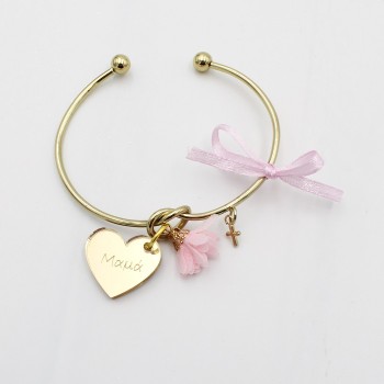 ΜΑΡΤΥΡΙΚΟ ΧΕΙΡΟΠΕΔΑ ΜΕ ΚΟΜΠΟ ΜΑΡΤΥΡΙΚΟ ΧΕΙΡΟΠΕΔΑ ΜΕ ΚΟΜΠΟ