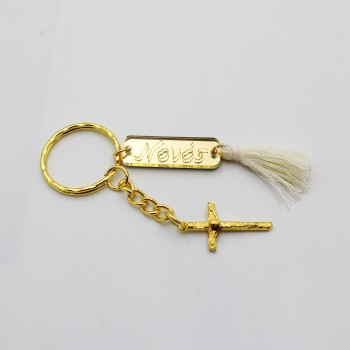 ΜΑΡΤΥΡΙΚΟ ΜΠΡΕΛΟΚ ΜΕ ΠΛΕΞΙΓΚΛΑΣ ΜΑΡΤΥΡΙΚΟ ΜΠΡΕΛΟΚ ΜΕ ΠΛΕΞΙΓΚΛΑΣ