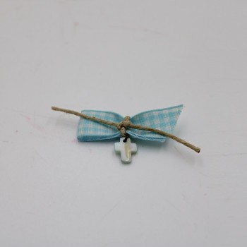 ΜΑΡΤΥΡΙΚΑ ΜΕ ΚΑΡΟ ΚΟΡΔΕΛΑ ΜΑΡΤΥΡΙΚΑ ΜΕ ΚΑΡΟ ΚΟΡΔΕΛΑ