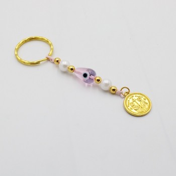 ΜΑΡΤΥΡΙΚΑ ΜΕ ΓΥΑΛΙΝΟ ΜΑΤΙ ΜΑΡΤΥΡΙΚΑ ΜΕ ΓΥΑΛΙΝΟ ΜΑΤΙ