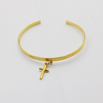 ΜΑΡΤΥΡΙΚΑ ΜΕ ΧΕΙΡΟΠΕΔΑ ΠΛΑΤΙΑ ΜΑΡΤΥΡΙΚΑ ΜΕ ΧΕΙΡΟΠΕΔΑ ΠΛΑΤΙΑ