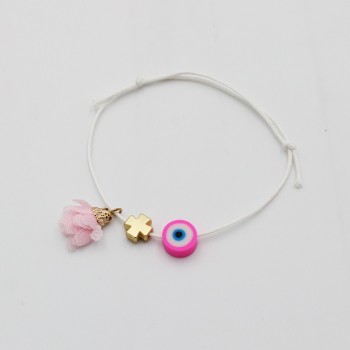 ΜΑΡΤΥΡΙΚΑ ΜΕ ΦΟΥΝΤΑ-ΛΟΥΛΟΥΔΙ ΜΑΡΤΥΡΙΚΑ ΜΕ ΦΟΥΝΤΑ-ΛΟΥΛΟΥΔΙ