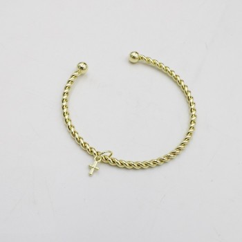 ΜΑΡΤΥΡΙΚΑ ΜΕ ΧΕΙΡΟΠΕΔΑ ΣΤΡΙΦΤΗ ΜΑΡΤΥΡΙΚΑ ΜΕ ΧΕΙΡΟΠΕΔΑ ΣΤΡΙΦΤΗ