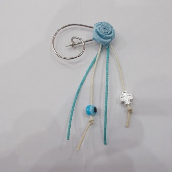 ΜΑΡΤΥΡΙΚΟ ΠΑΡΑΜΑΝΑ ΚΛΕΙΔΙ ΤΟΥ ΣΟΛ ΜΑΡΤΥΡΙΚΟ ΠΑΡΑΜΑΝΑ ΚΛΕΙΔΙ ΤΟΥ ΣΟΛ