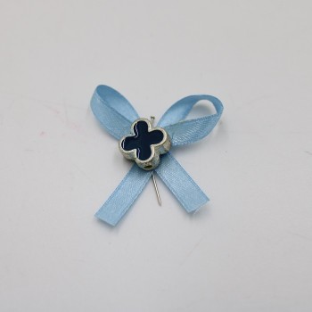 ΜΑΡΤΥΡΙΚΑ ΜΕ ΣΤΑΥΡΟ ΑΠΟ ΣΜΑΛΤΟ ΜΑΡΤΥΡΙΚΑ ΜΕ ΣΤΑΥΡΟ ΑΠΟ ΣΜΑΛΤΟ