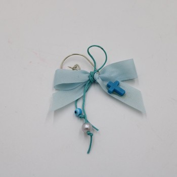 ΜΑΡΤΥΡΙΚΑ ΜΕ ΚΟΡΔΕΛΑ ΓΚΡΟ ΜΑΡΤΥΡΙΚΑ ΜΕ ΚΟΡΔΕΛΑ ΓΚΡΟ