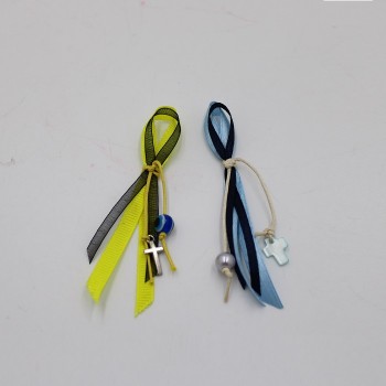 ΜΑΡΤΥΡΙΚΑ ΚΟΡΔΕΛΕΣ ΜΑΡΤΥΡΙΚΑ ΚΟΡΔΕΛΕΣ