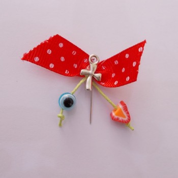 ΜΑΡΤΥΡΙΚΑ ΜΕ ΘΕΜΑ ΤΗ ΦΡΑΟΥΛΑ