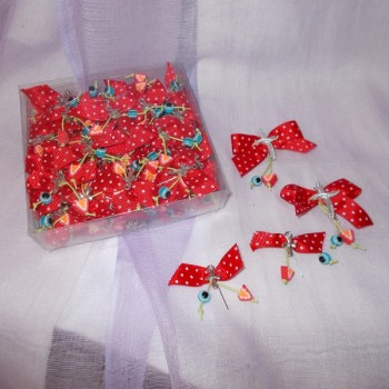 ΜΑΡΤΥΡΙΚΑ ΜΕ ΘΕΜΑ ΤΗ ΦΡΑΟΥΛΑ ΜΑΡΤΥΡΙΚΑ ΜΕ ΘΕΜΑ ΤΗ ΦΡΑΟΥΛΑ