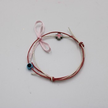 ΠΡΩΤΟΤΥΠΑ ΜΑΡΤΥΡΙΚΑ