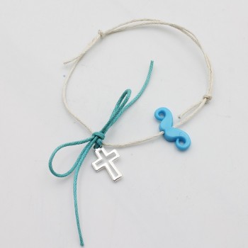 ΜΑΡΤΥΡΙΚΑ ΜΕ ΘΕΜΑ ΤΟ ΜΟΥΣΤΑΚΙ ΜΑΡΤΥΡΙΚΑ ΜΕ ΘΕΜΑ ΤΟ ΜΟΥΣΤΑΚΙ